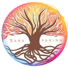 Logo Terapias